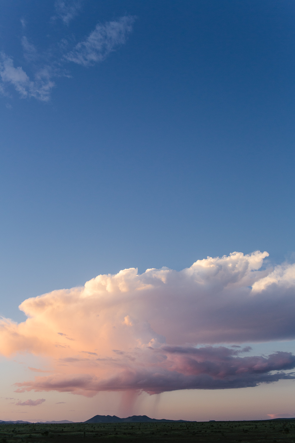 Trip to Marfa Texas-21.jpg