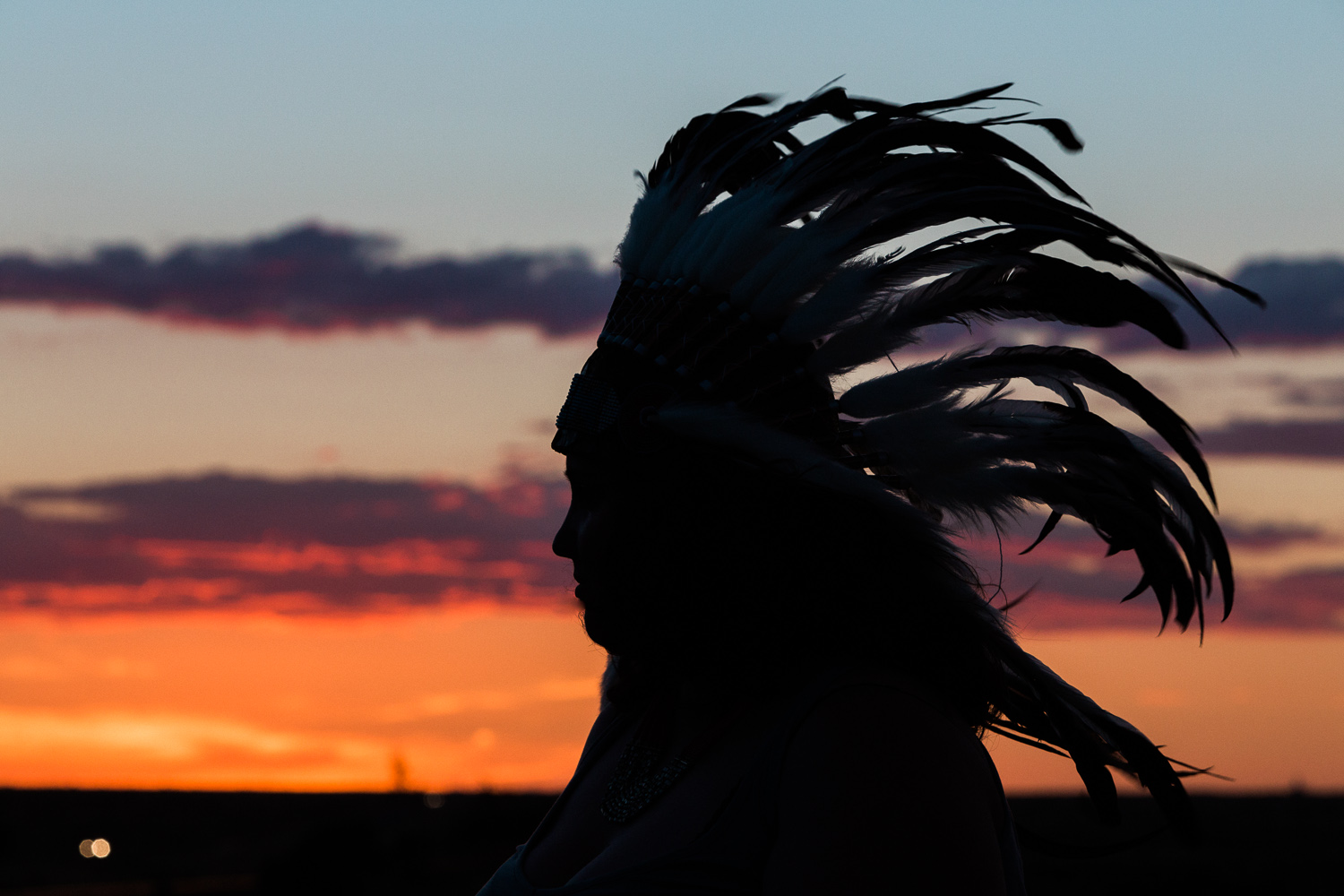Trip to Marfa Texas-22.jpg