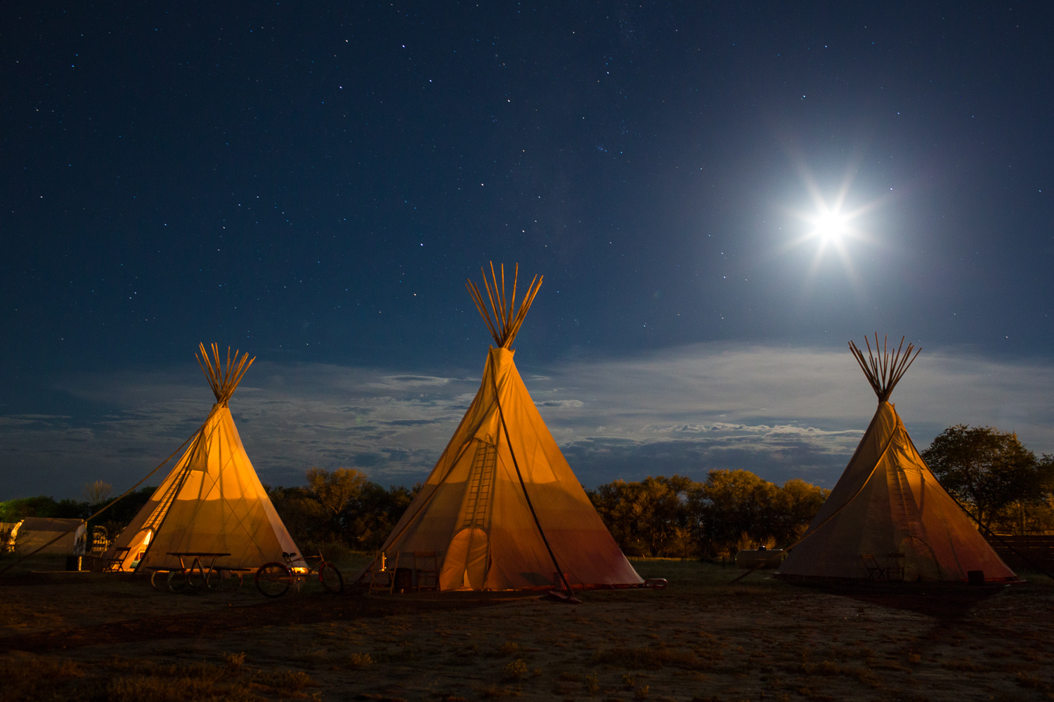Trip to Marfa Texas-23.jpg