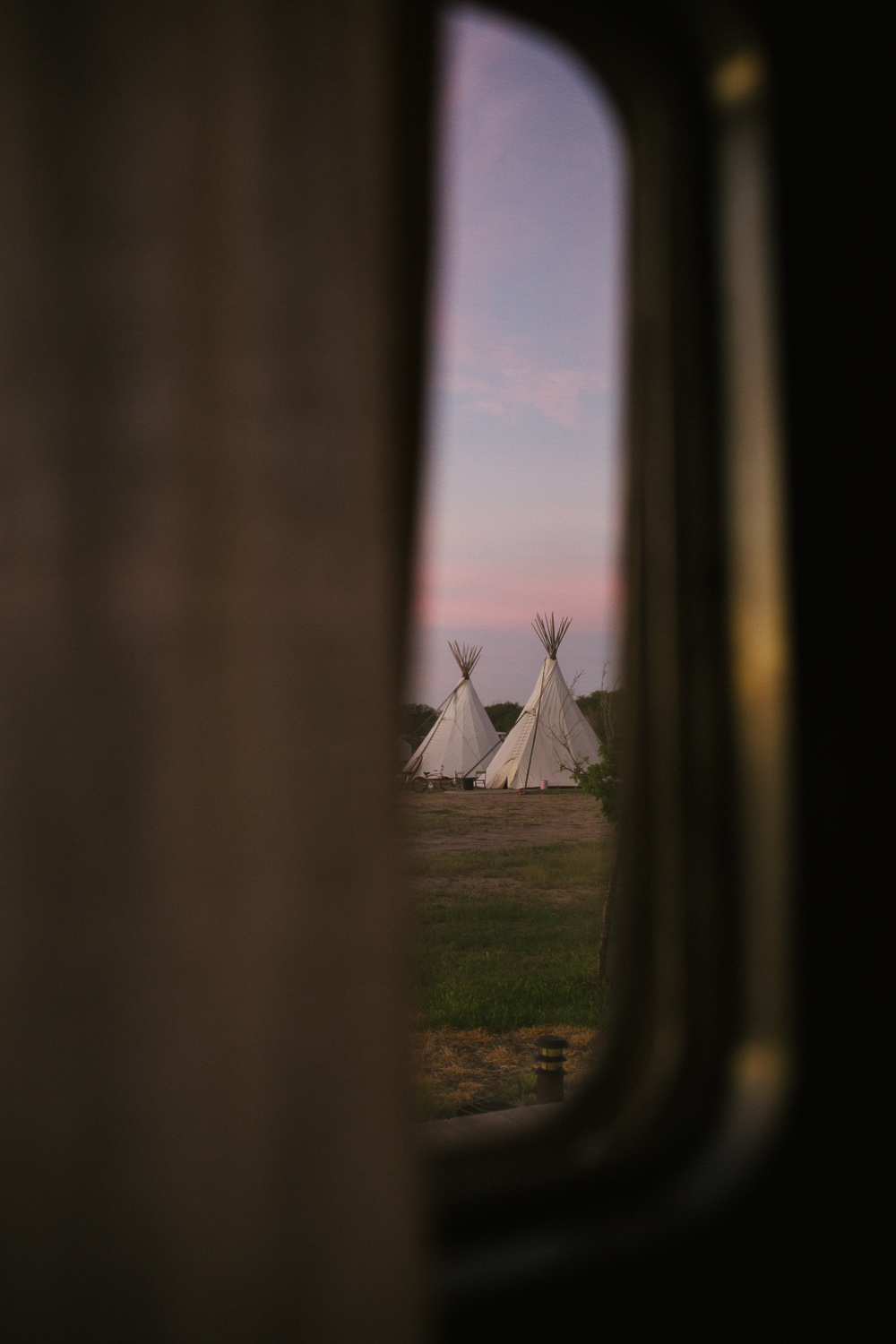 Trip to Marfa Texas-24.jpg