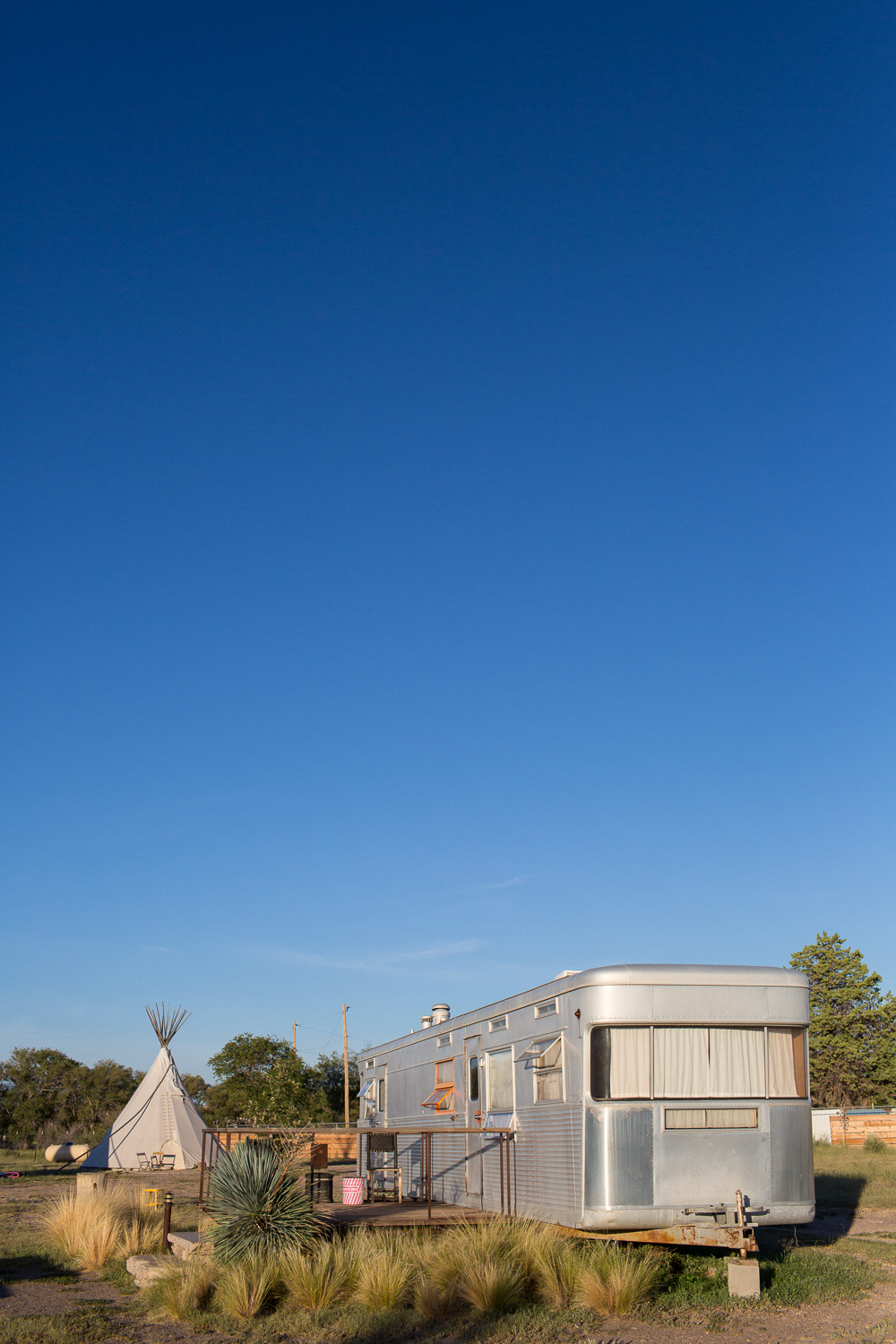 Trip to Marfa Texas-26.jpg