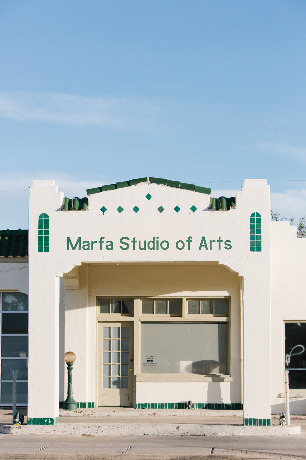 Trip to Marfa Texas-50.jpg