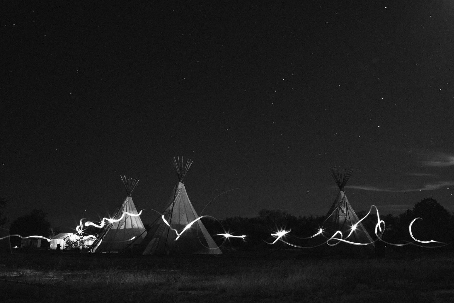 Trip to Marfa Texas-53.jpg