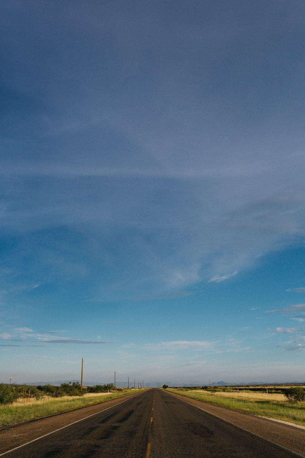 Trip to Marfa Texas-57.jpg