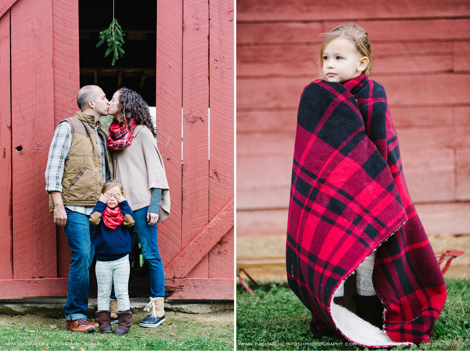 Asheville-Family-Photographer-Holiday-Mini-Session-1.jpg