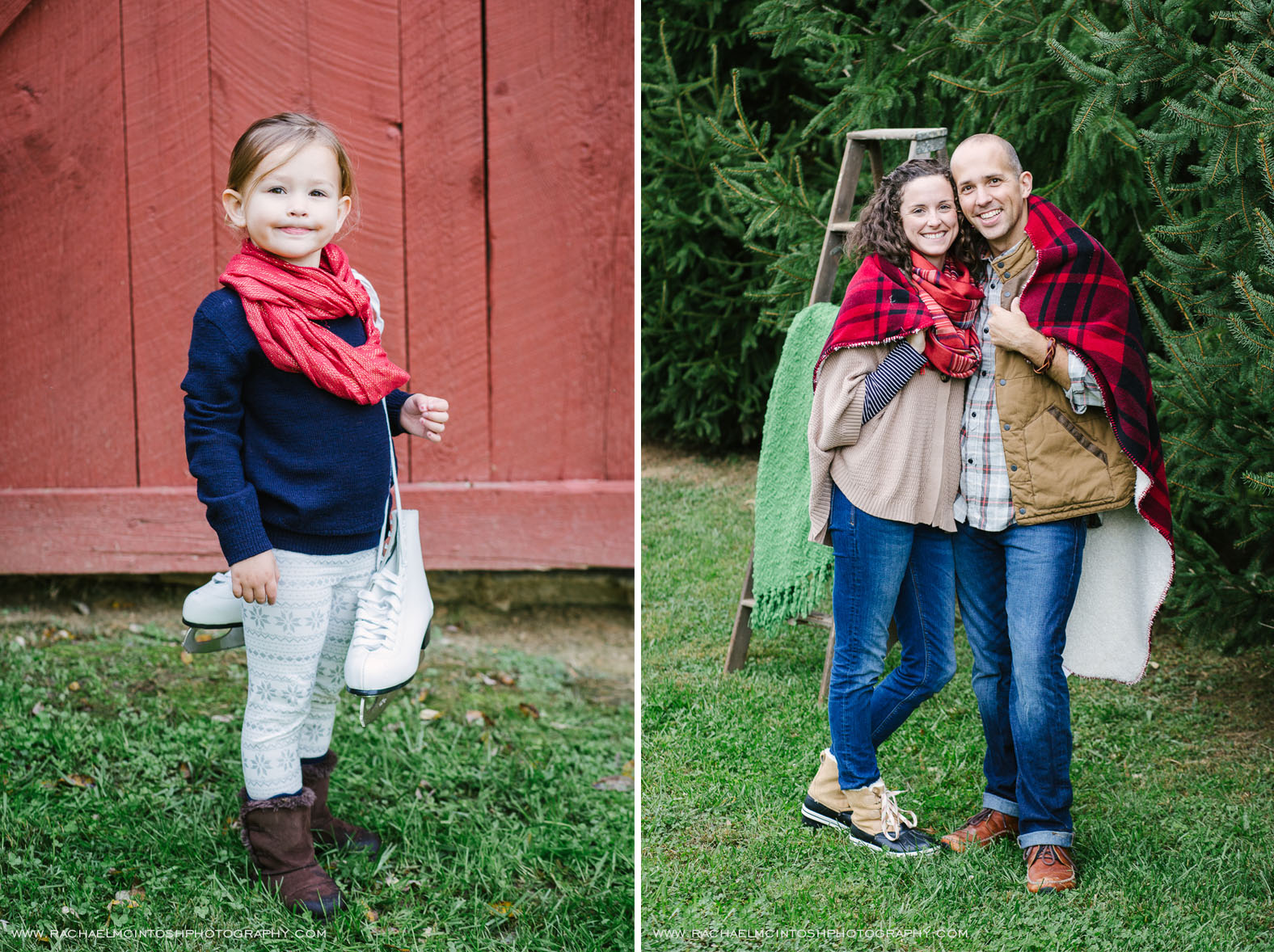 Asheville-Family-Photographer-Holiday-Mini-Session-2.jpg