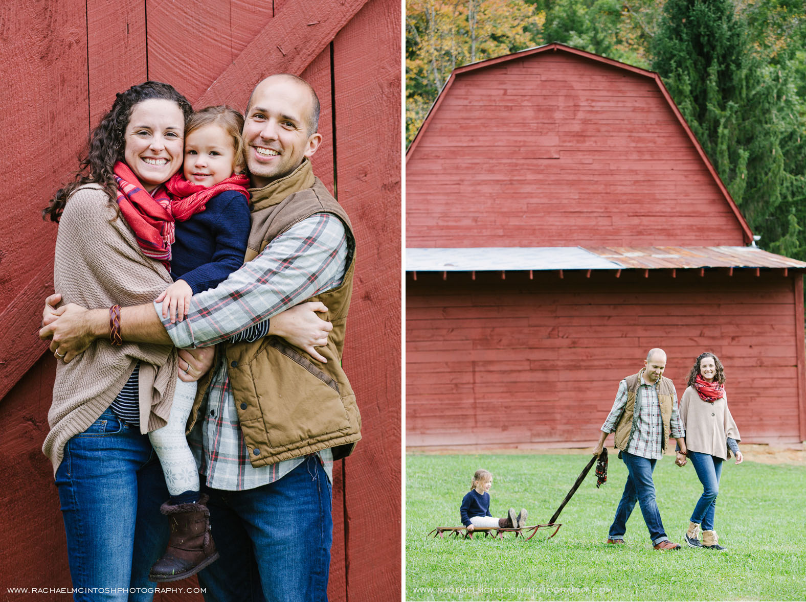 Asheville-Family-Photographer-Holiday-Mini-Session-3.jpg