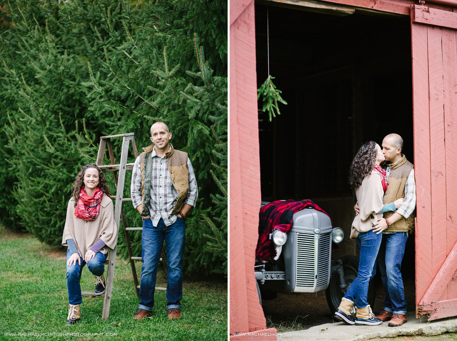 Asheville-Family-Photographer-Holiday-Mini-Session-5.jpg