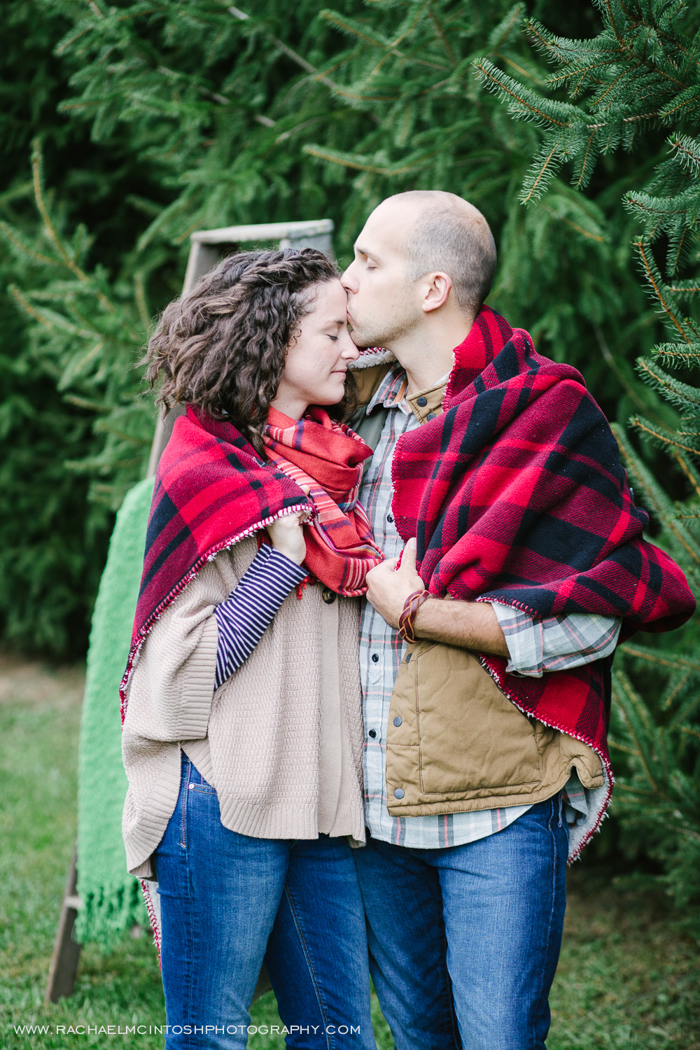 Asheville-Family-Photographer-Holiday-session-72.jpg