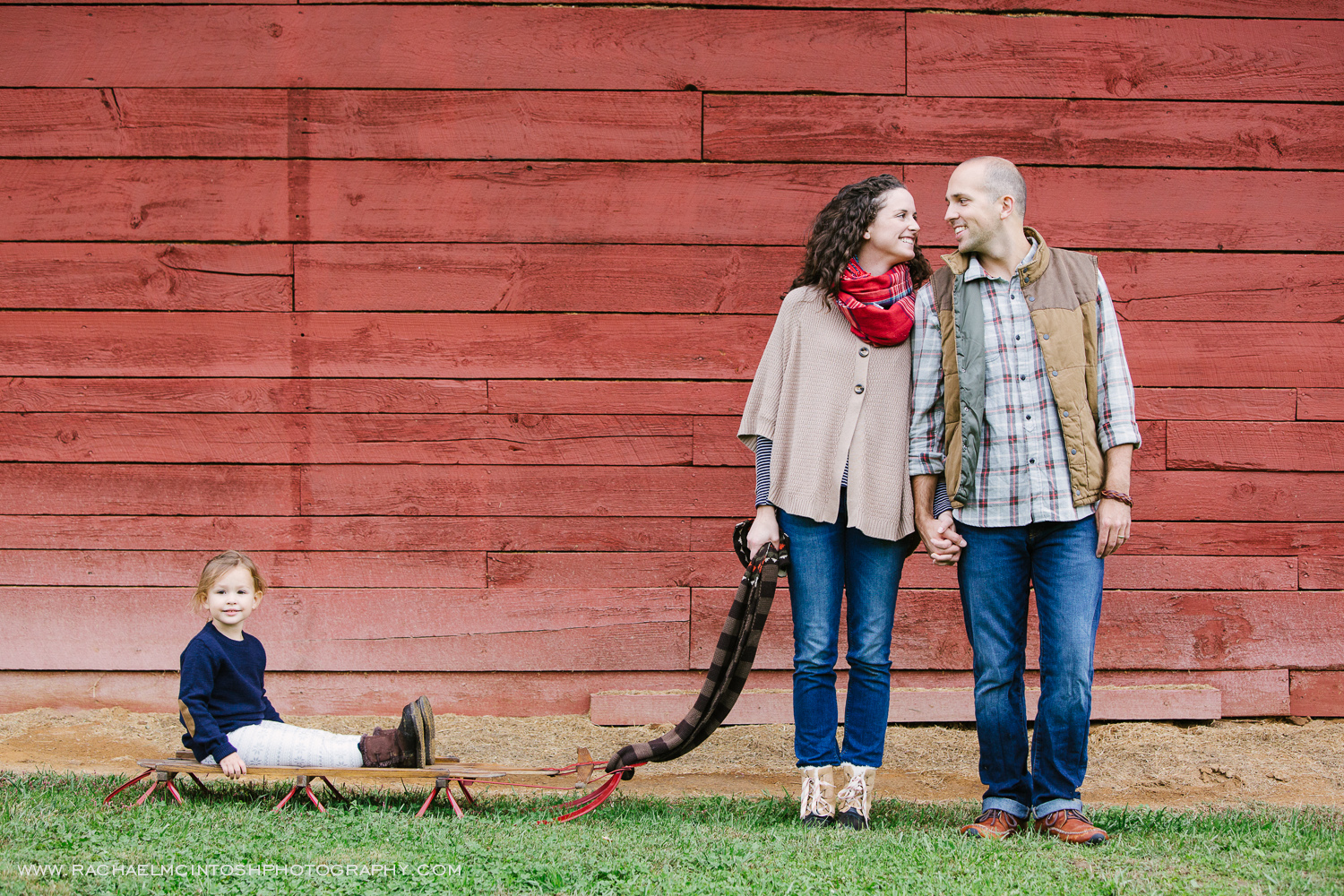 Asheville-Family-Photographer-Holiday-session-75.jpg