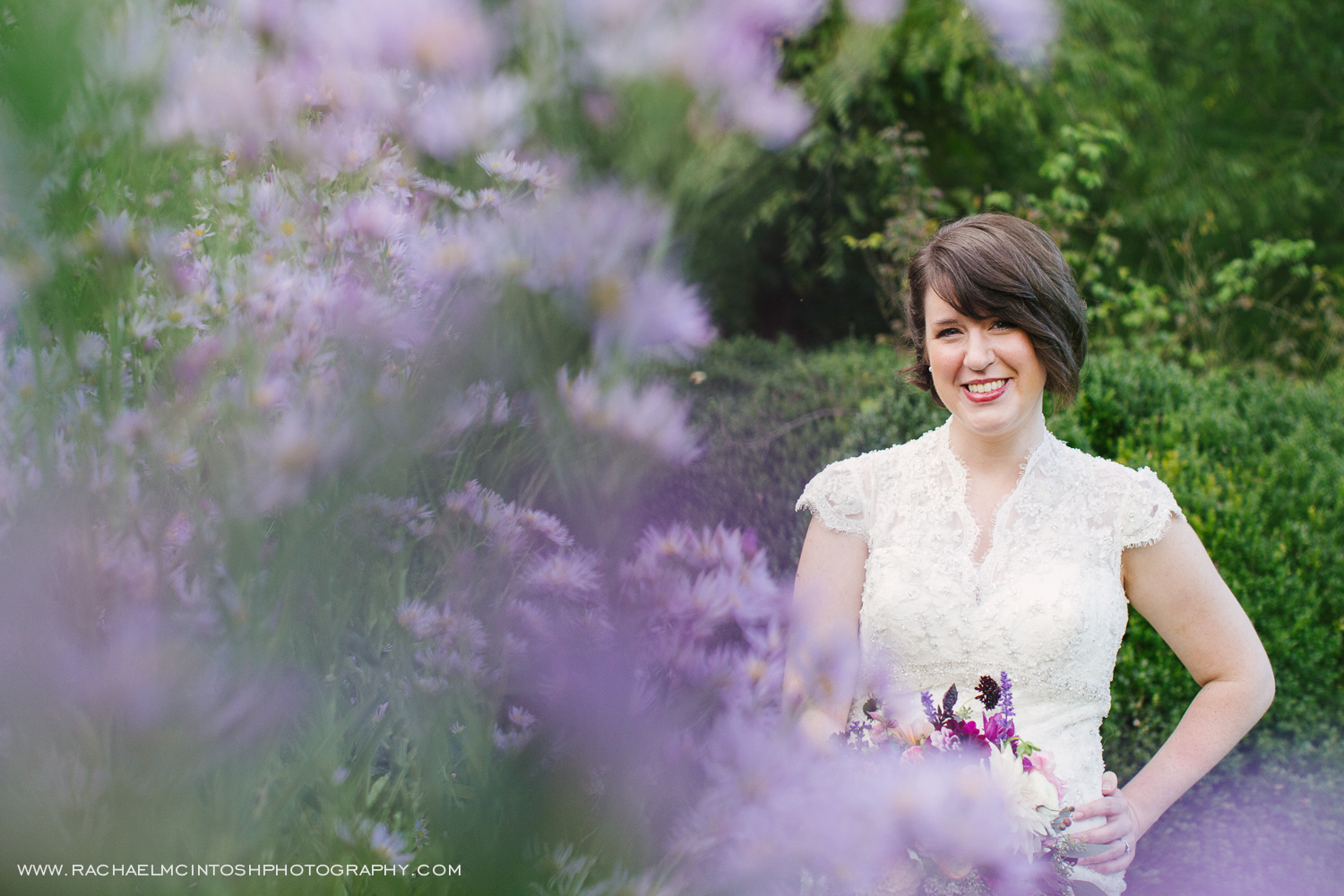 Old-Sherrils-Inn-Asheville-Bride-Asheville-Wedding-Photographer-6.jpg