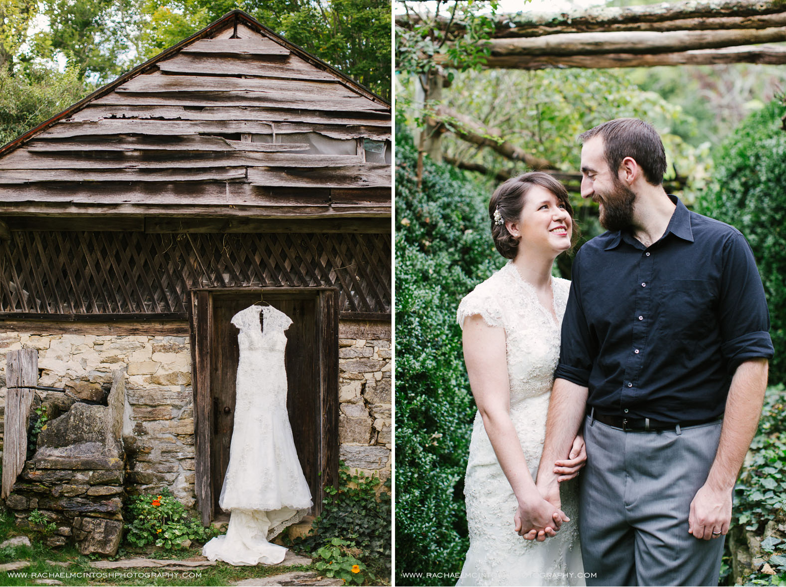 Old-Sherrils-Inn-Asheville-Bride-Asheville-Wedding-Photographer-7.jpg