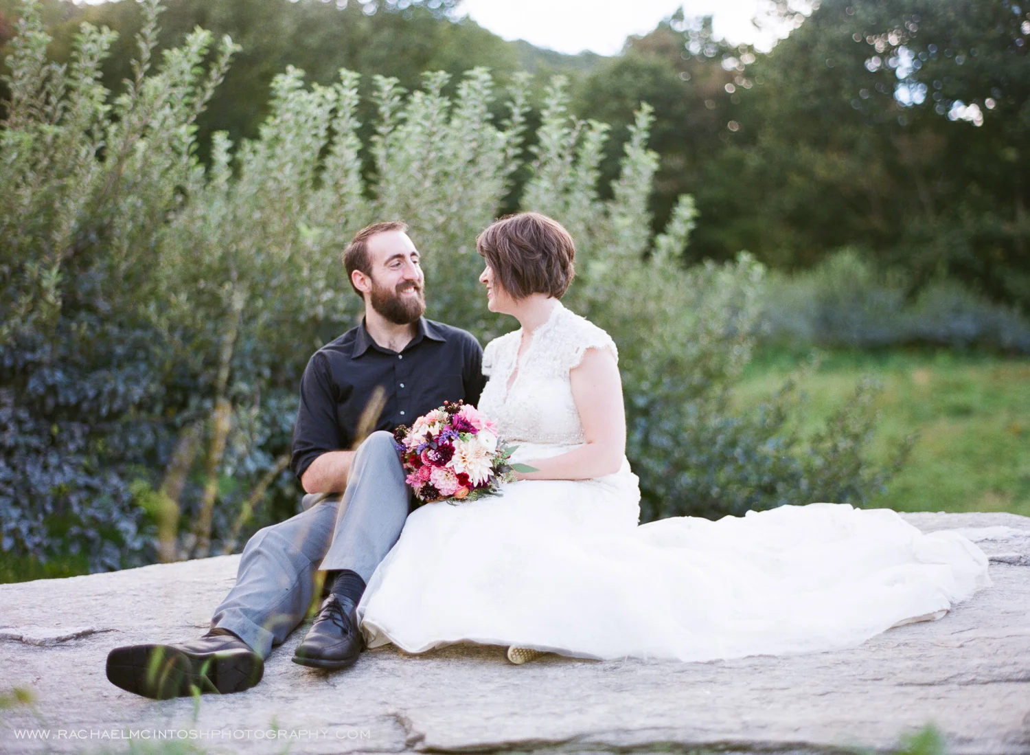 Old-Sherrils-Inn-Asheville-Bride-Asheville-Wedding-Photographer-42.jpg