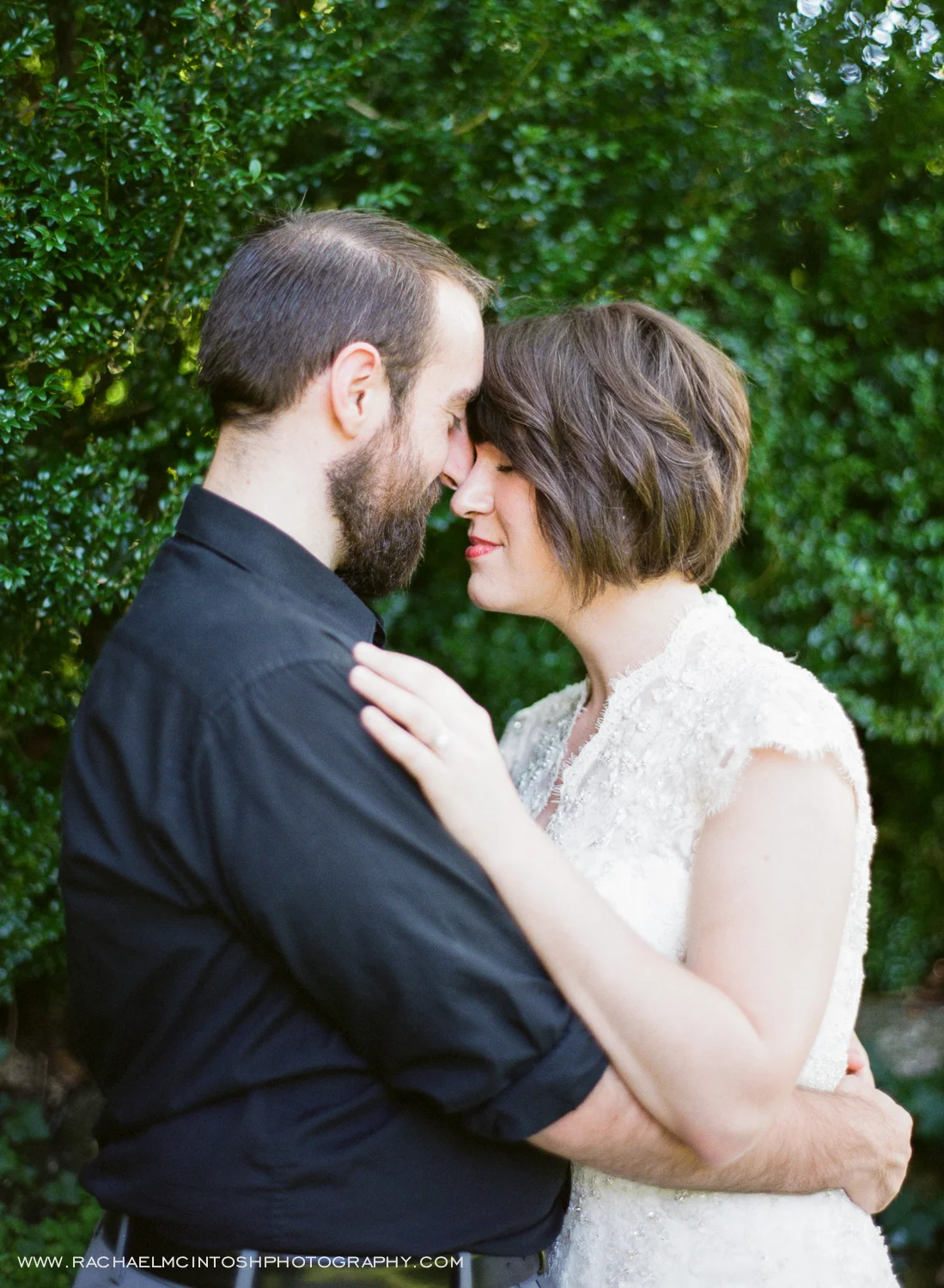 Old-Sherrils-Inn-Asheville-Bride-Asheville-Wedding-Photographer-55.jpg