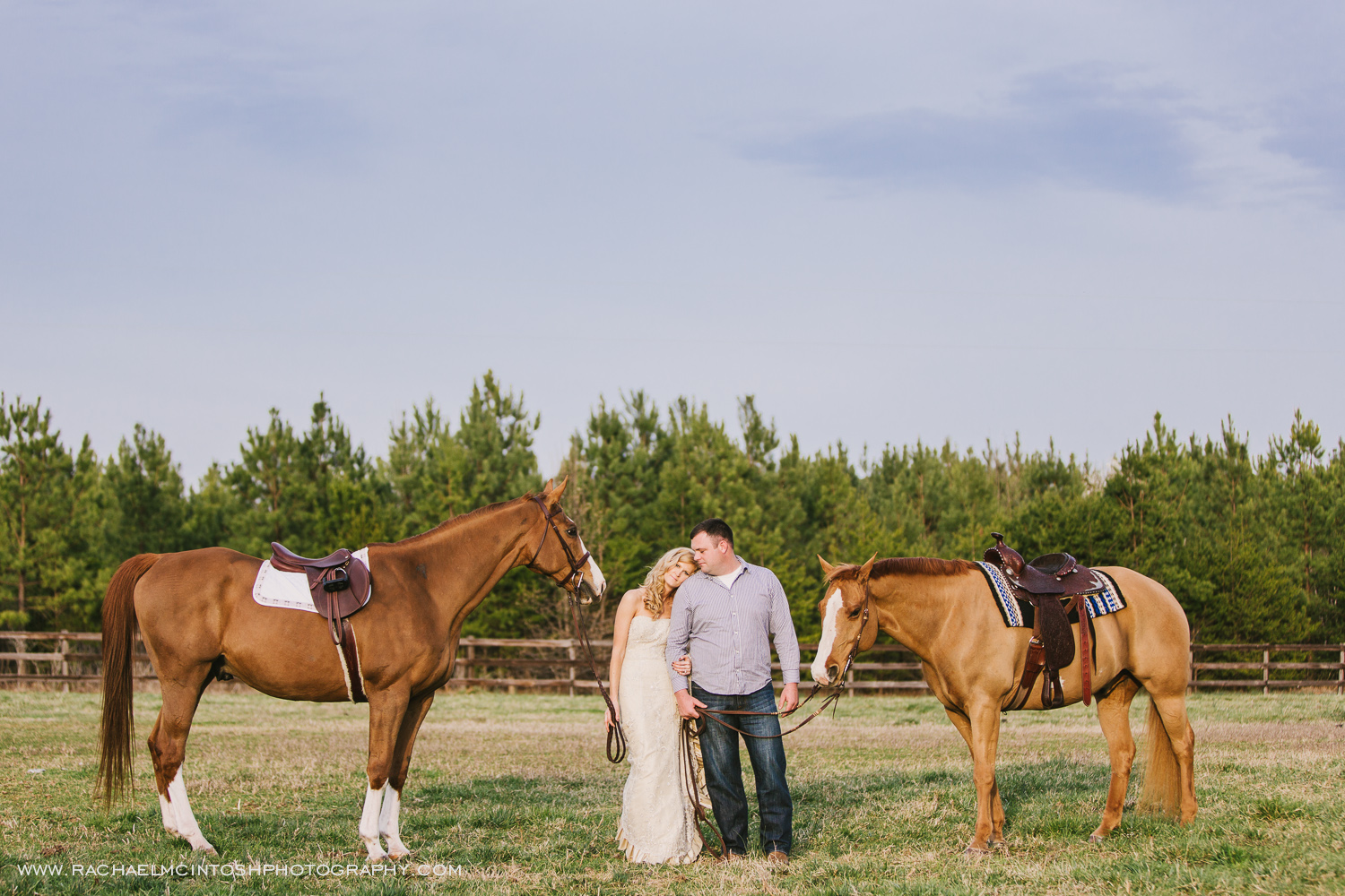 Asheville Wedding Photographer -2014 in review-18.jpg