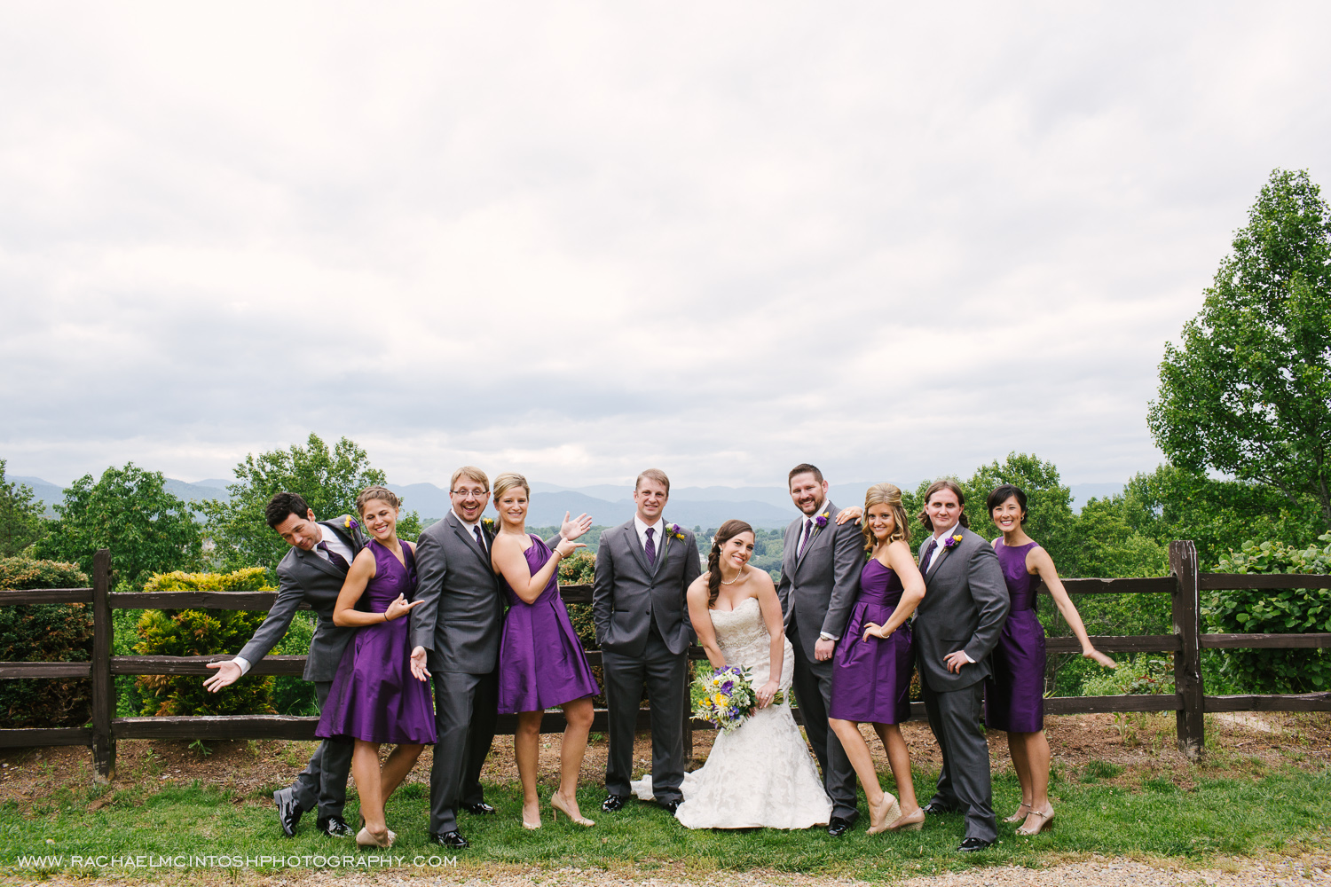 Asheville Wedding Photographer -2014 in review-22.jpg