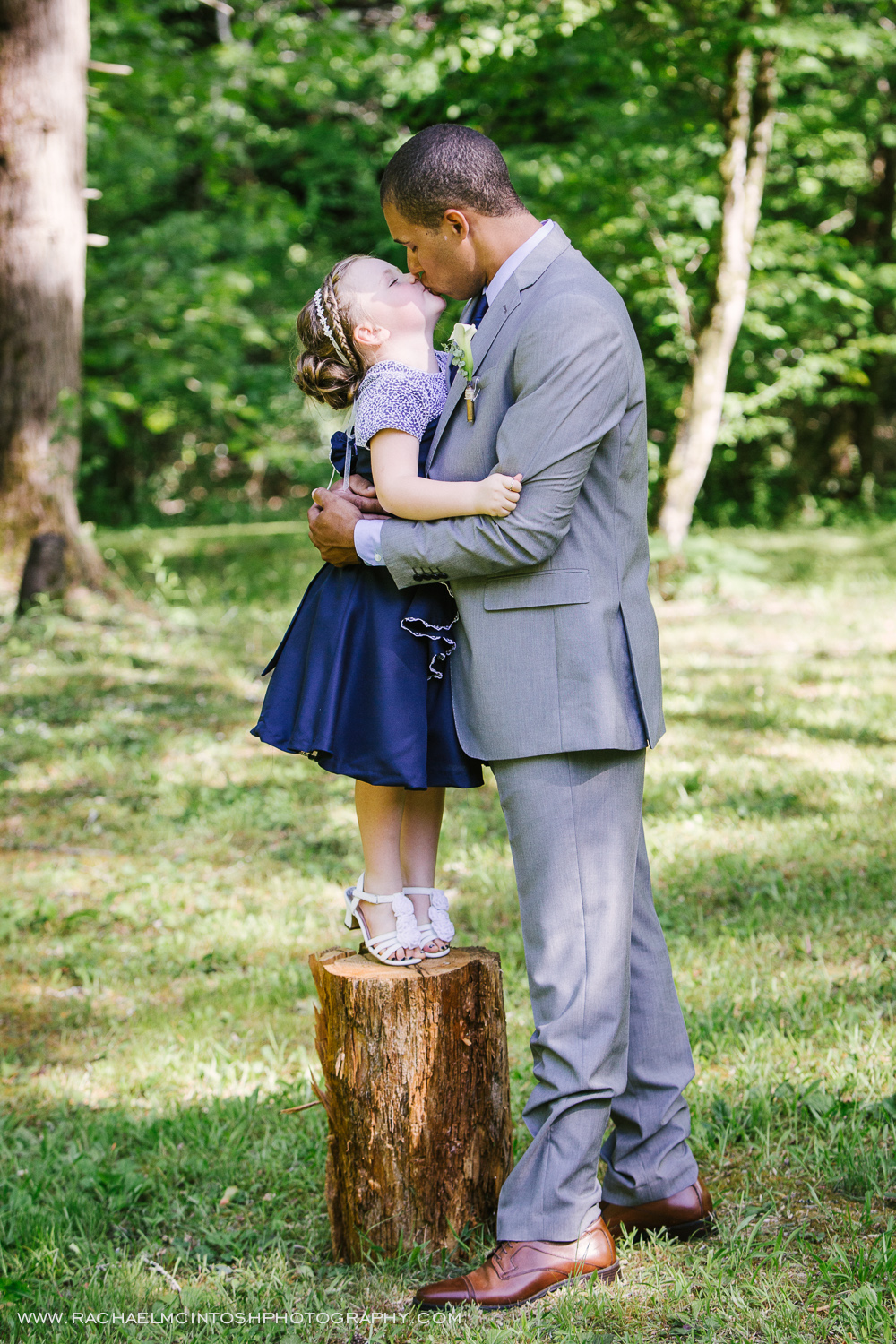Asheville Wedding Photographer -2014 in review-23.jpg