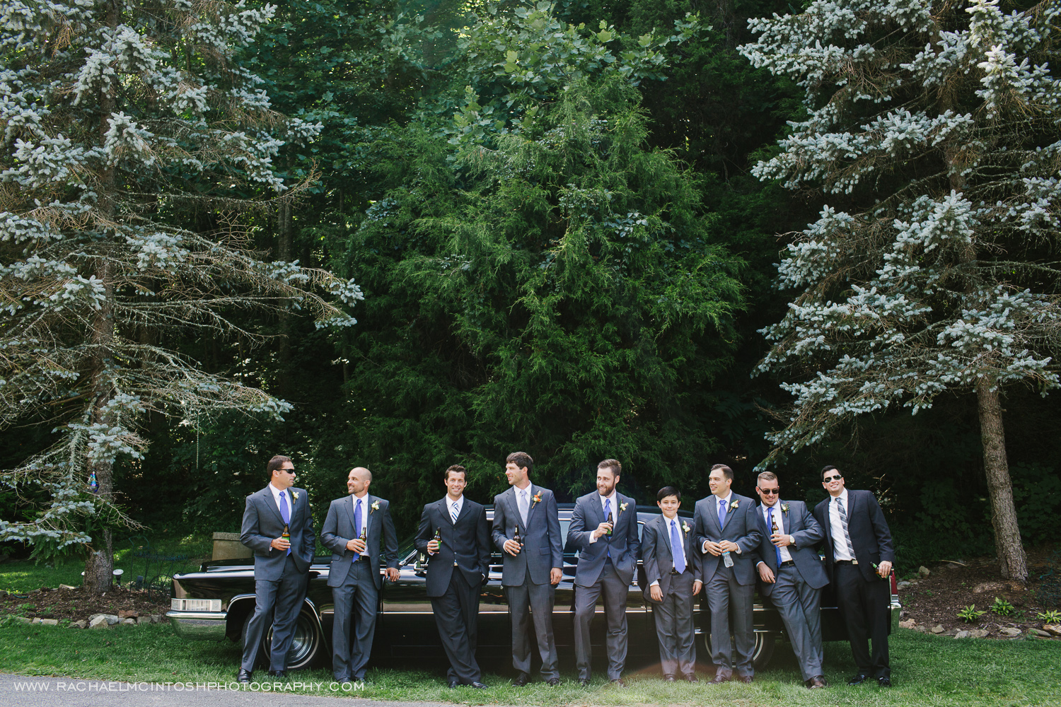 Asheville Wedding Photographer -2014 in review-29.jpg