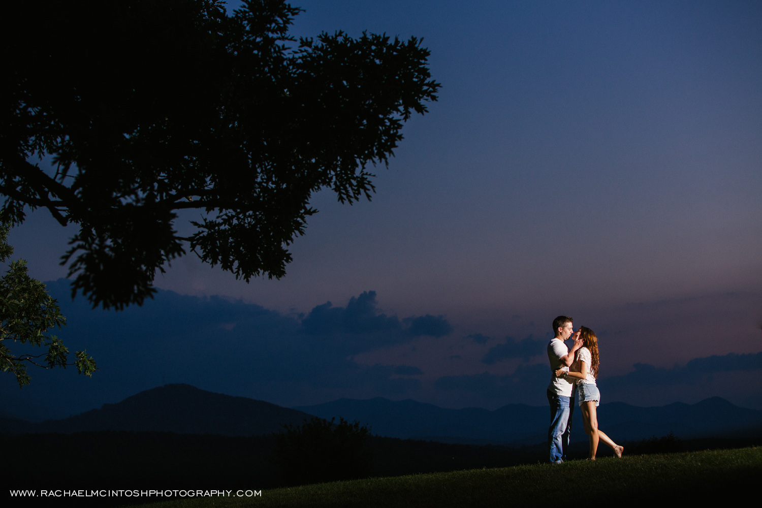 Asheville Wedding Photographer -2014 in review-40.jpg