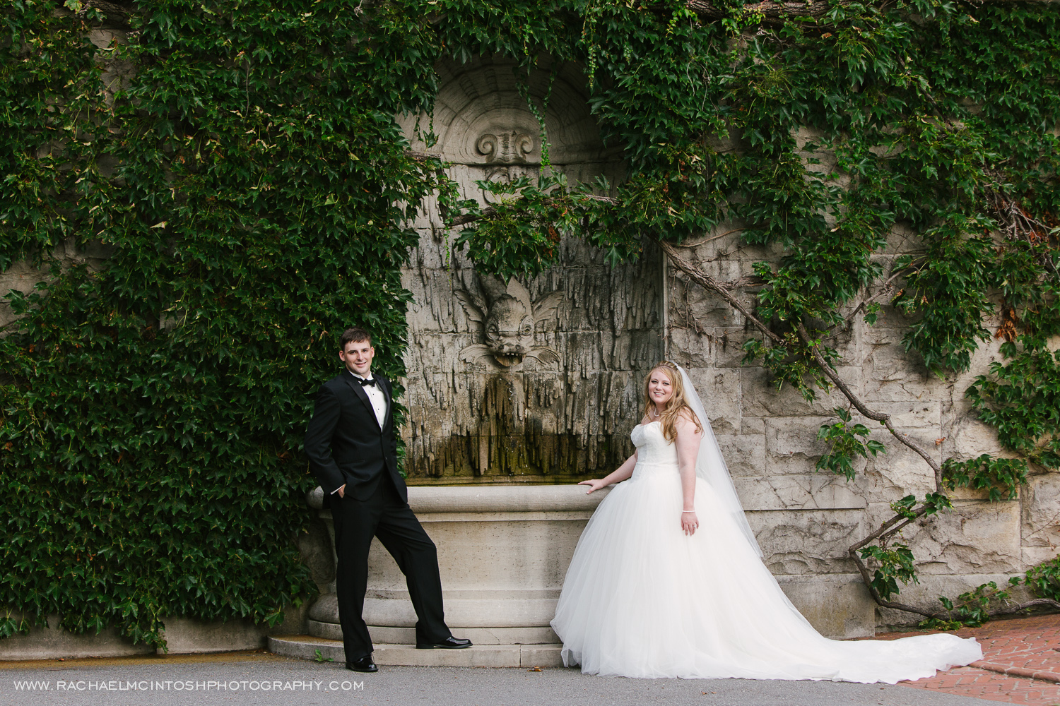 Asheville Wedding Photographer -2014 in review-42.jpg