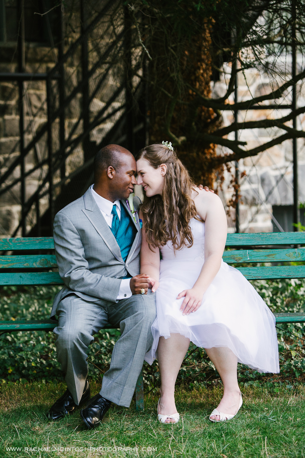 Asheville Wedding Photographer -2014 in review-46.jpg