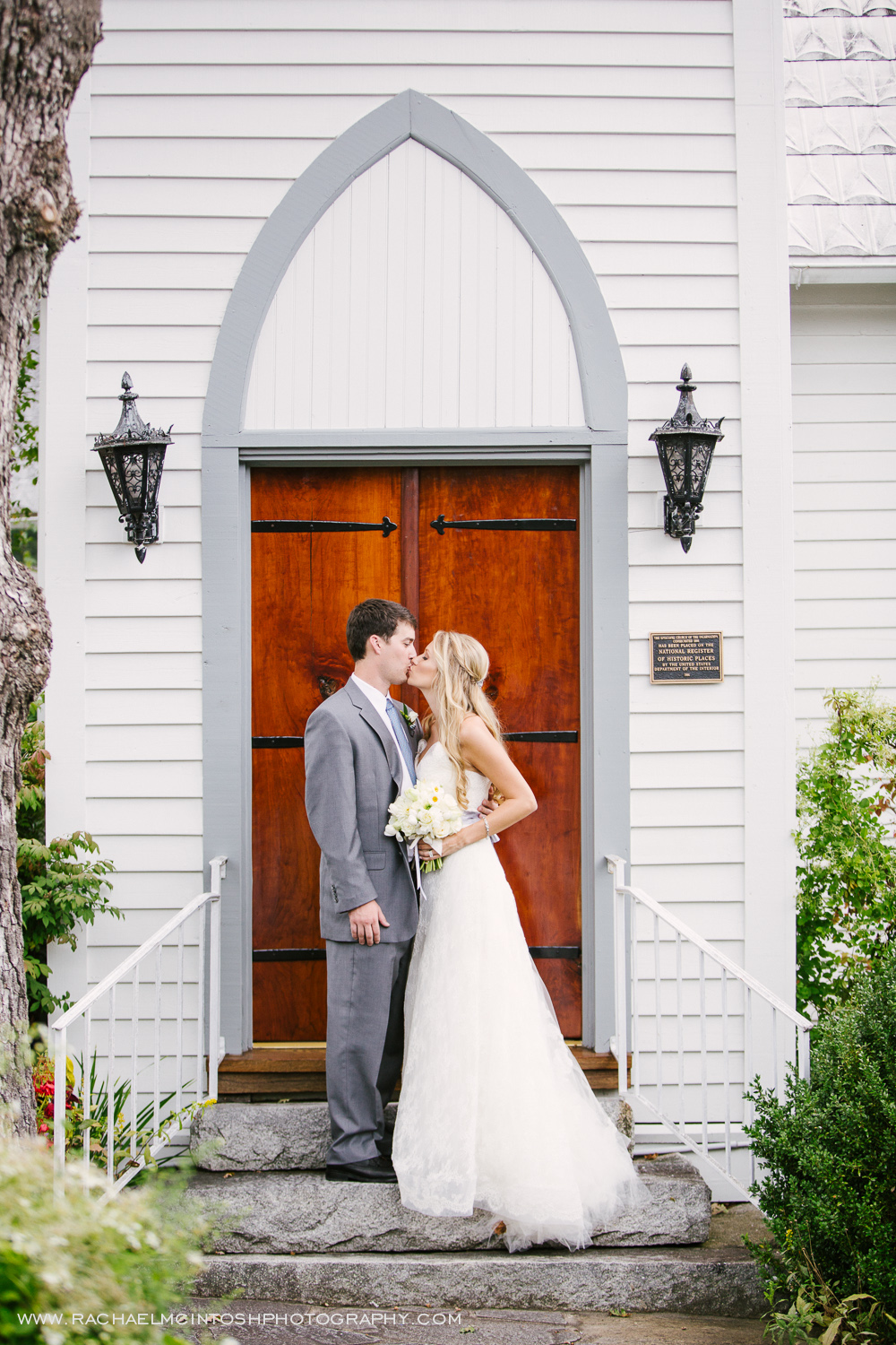 Asheville Wedding Photographer -2014 in review-49.jpg