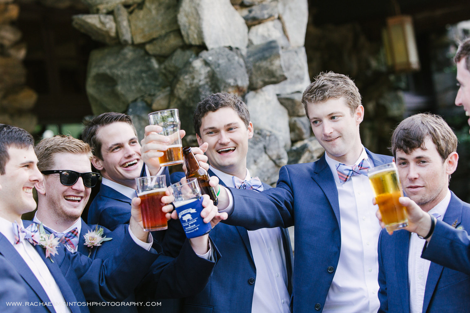 Asheville Wedding Photographer -2014 in review-52.jpg