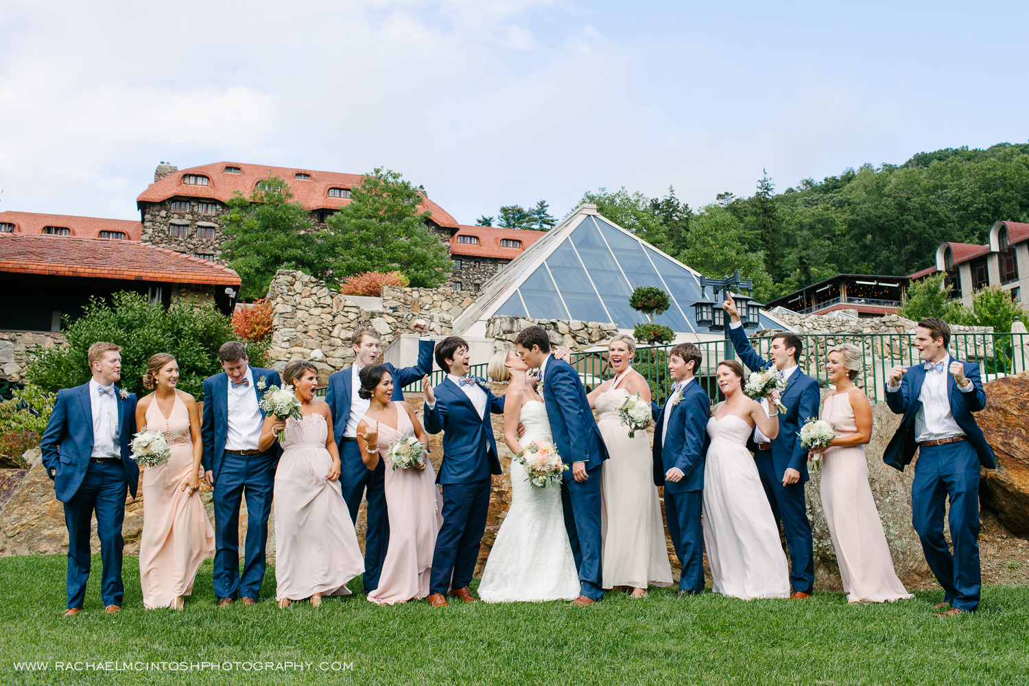 Asheville Wedding Photographer -2014 in review-54.jpg