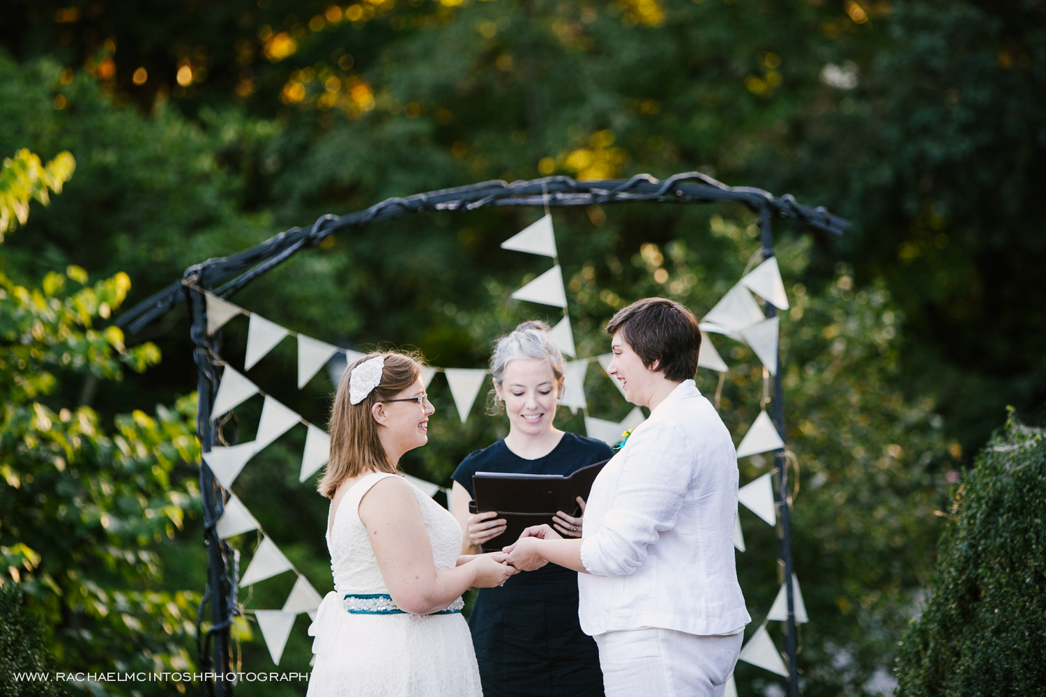 Asheville Wedding Photographer -2014 in review-59.jpg