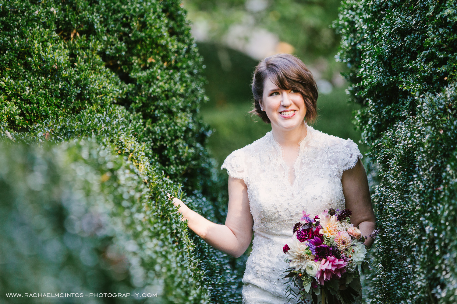Asheville Wedding Photographer -2014 in review-56.jpg