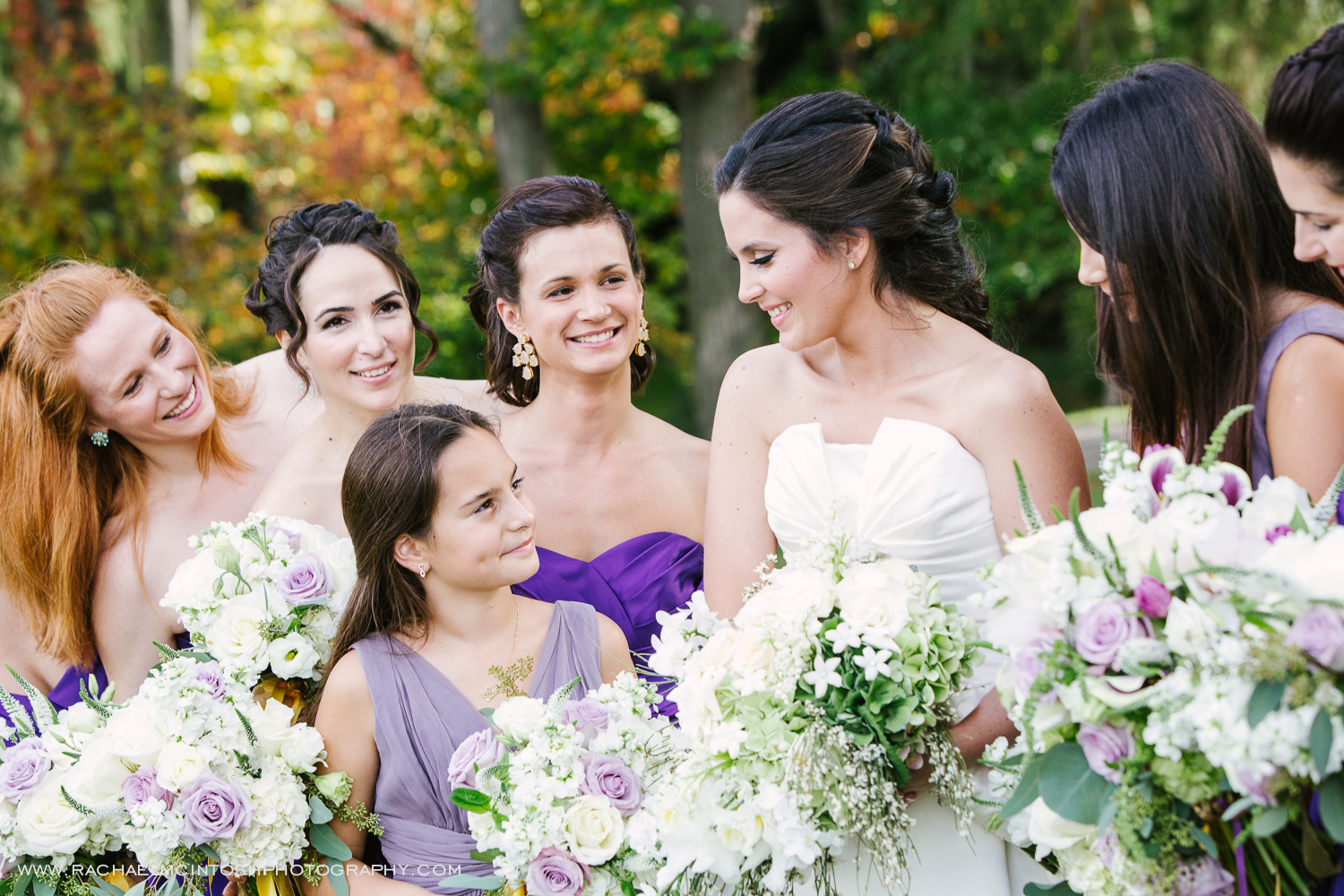 Asheville Wedding Photographer -2014 in review-61.jpg