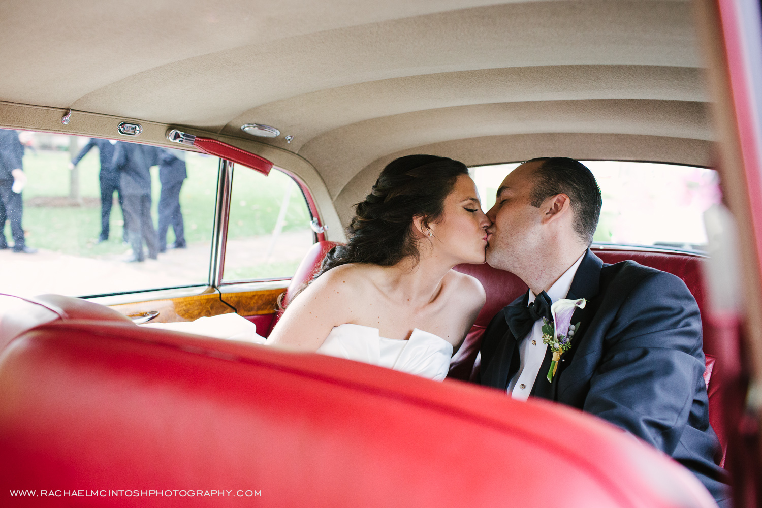 Asheville Wedding Photographer -2014 in review-62.jpg