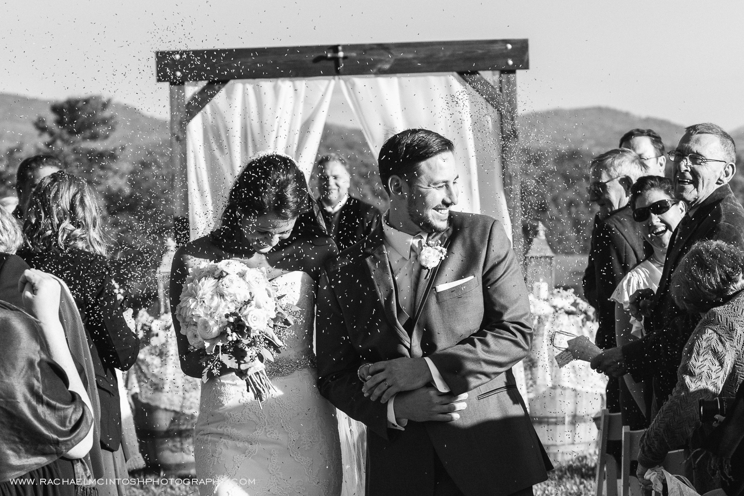 Asheville Wedding Photographer -2014 in review-68.jpg
