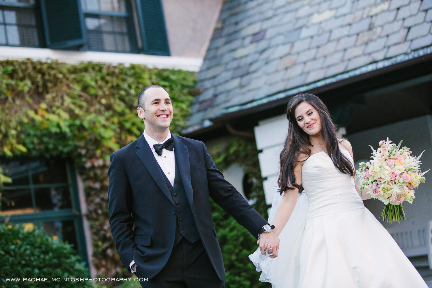 Asheville Wedding Photographer -2014 in review-75.jpg