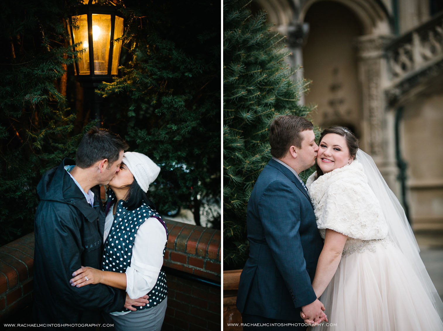 Asheville Wedding Photographer 2014 in Review-53.jpg