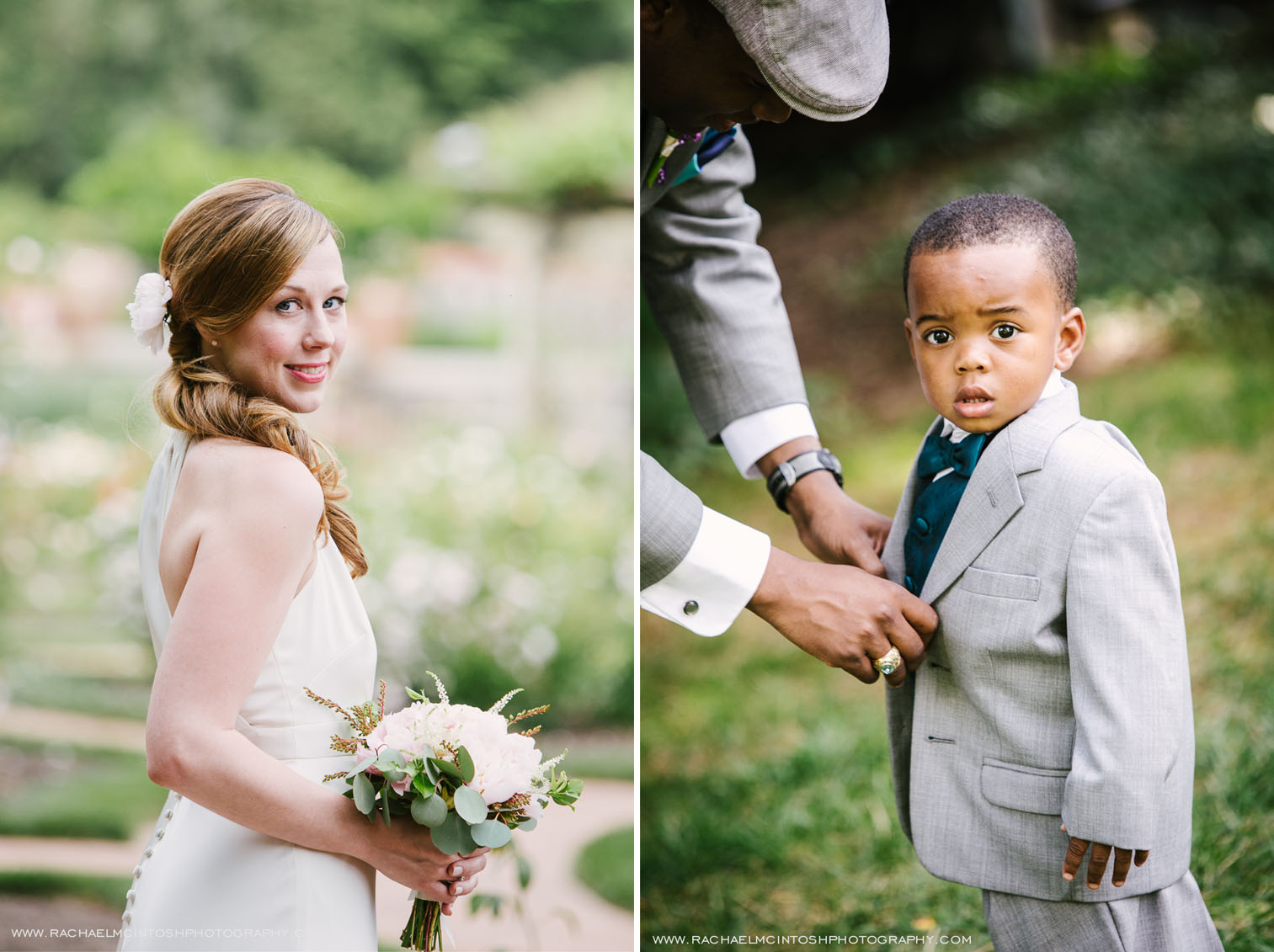 Asheville Wedding Photographer 2014 in Review-56.jpg