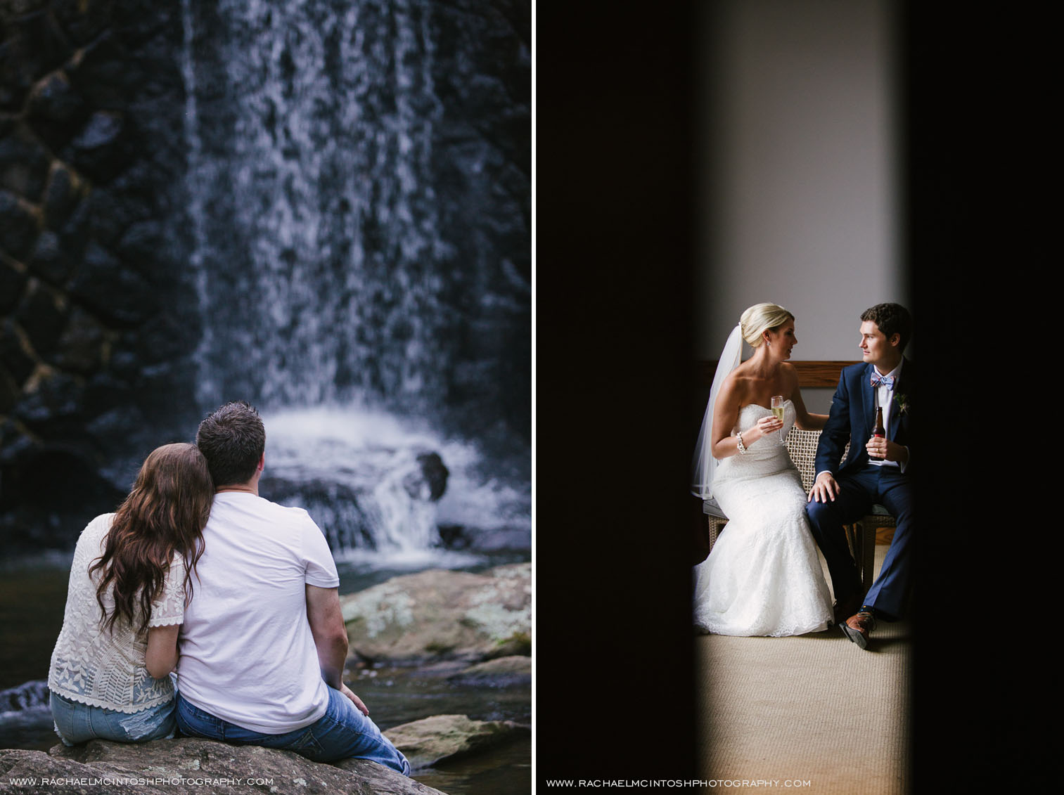 Asheville Wedding Photographer 2014 in Review-57.jpg