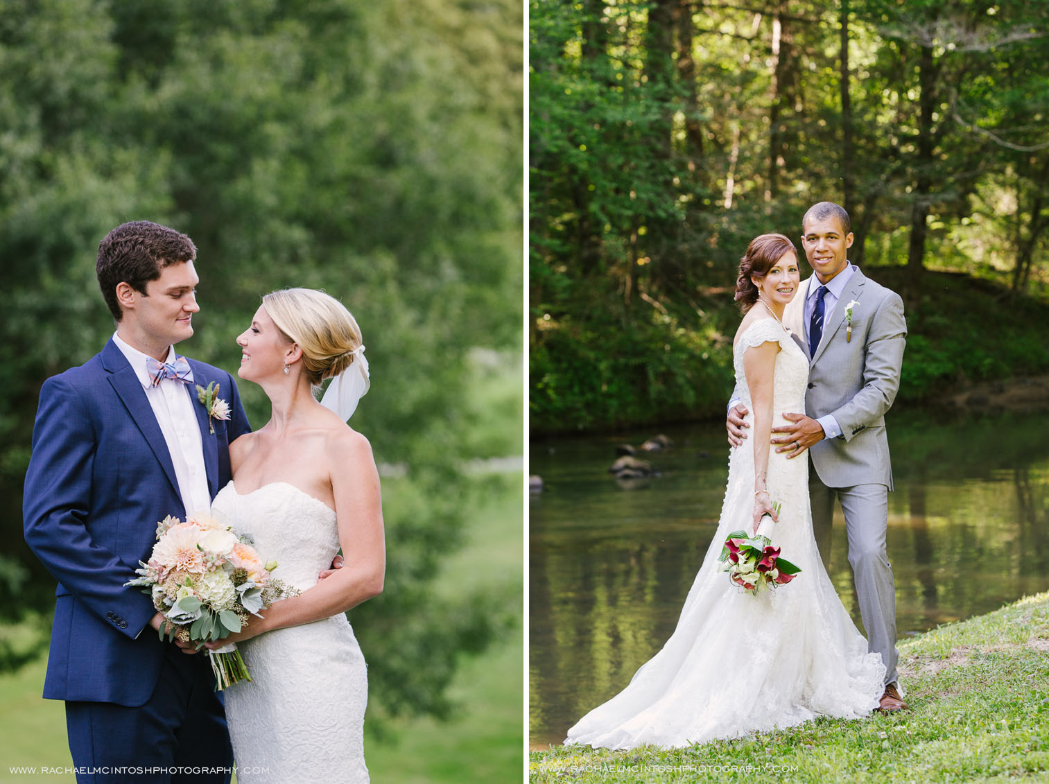 Asheville Wedding Photographer 2014 in Review-64.jpg