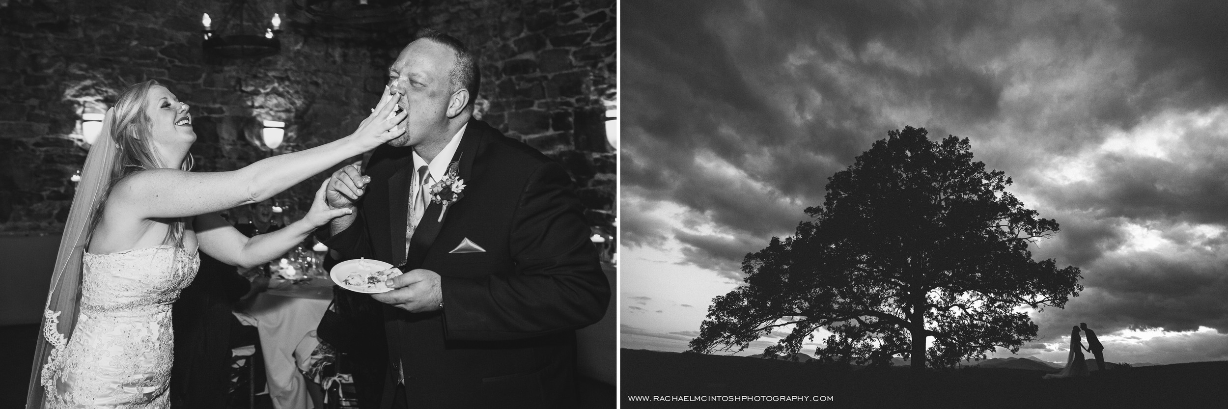 Asheville Wedding Photographer 2014 in Review-67.jpg