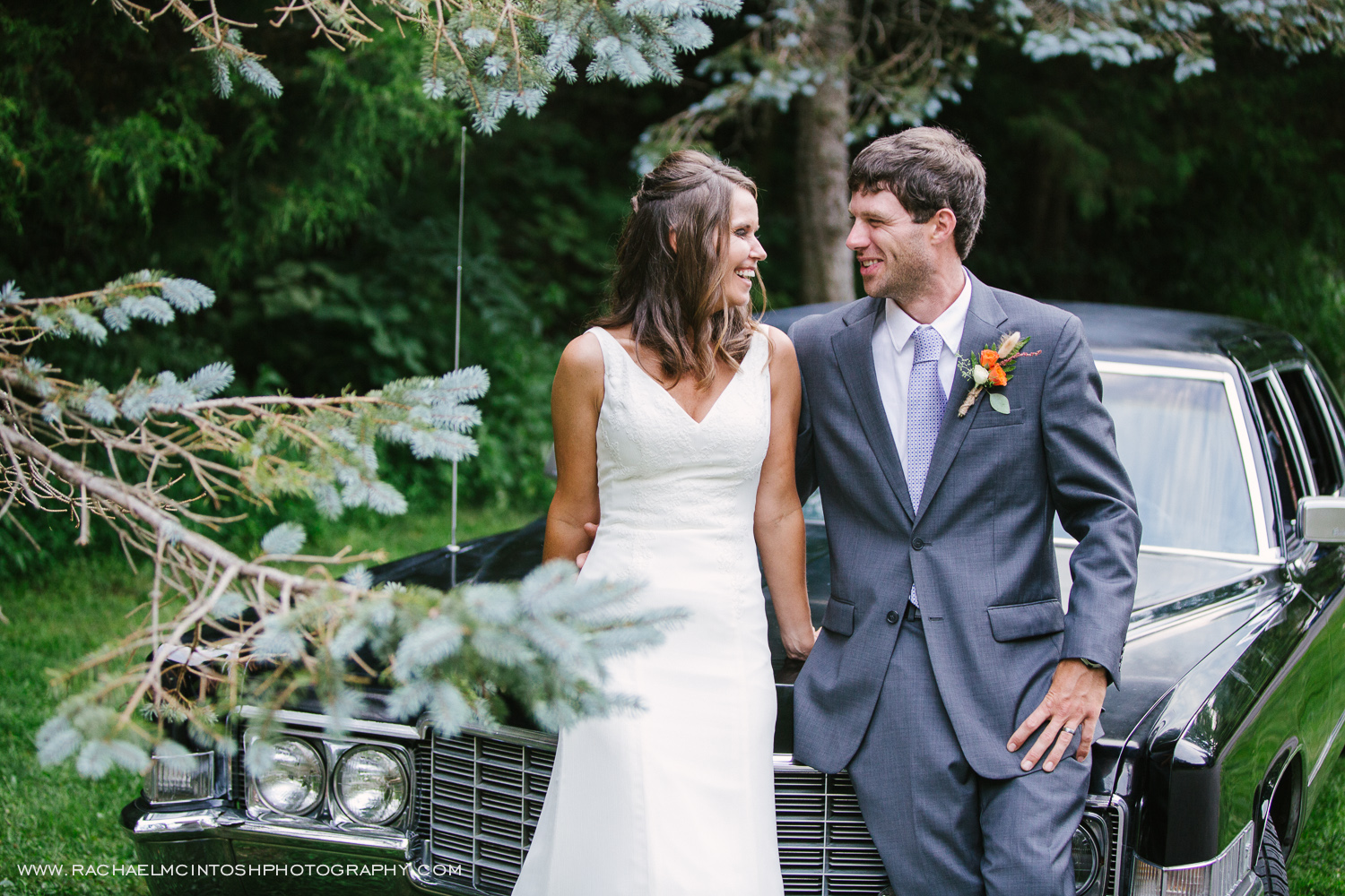 Asheville Wedding Photographer -2014 in review-30.jpg