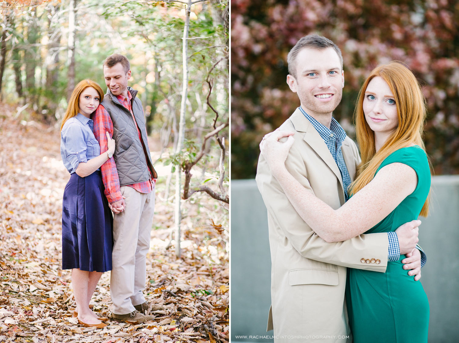 Asheville Engagement session in the fall-3.jpg