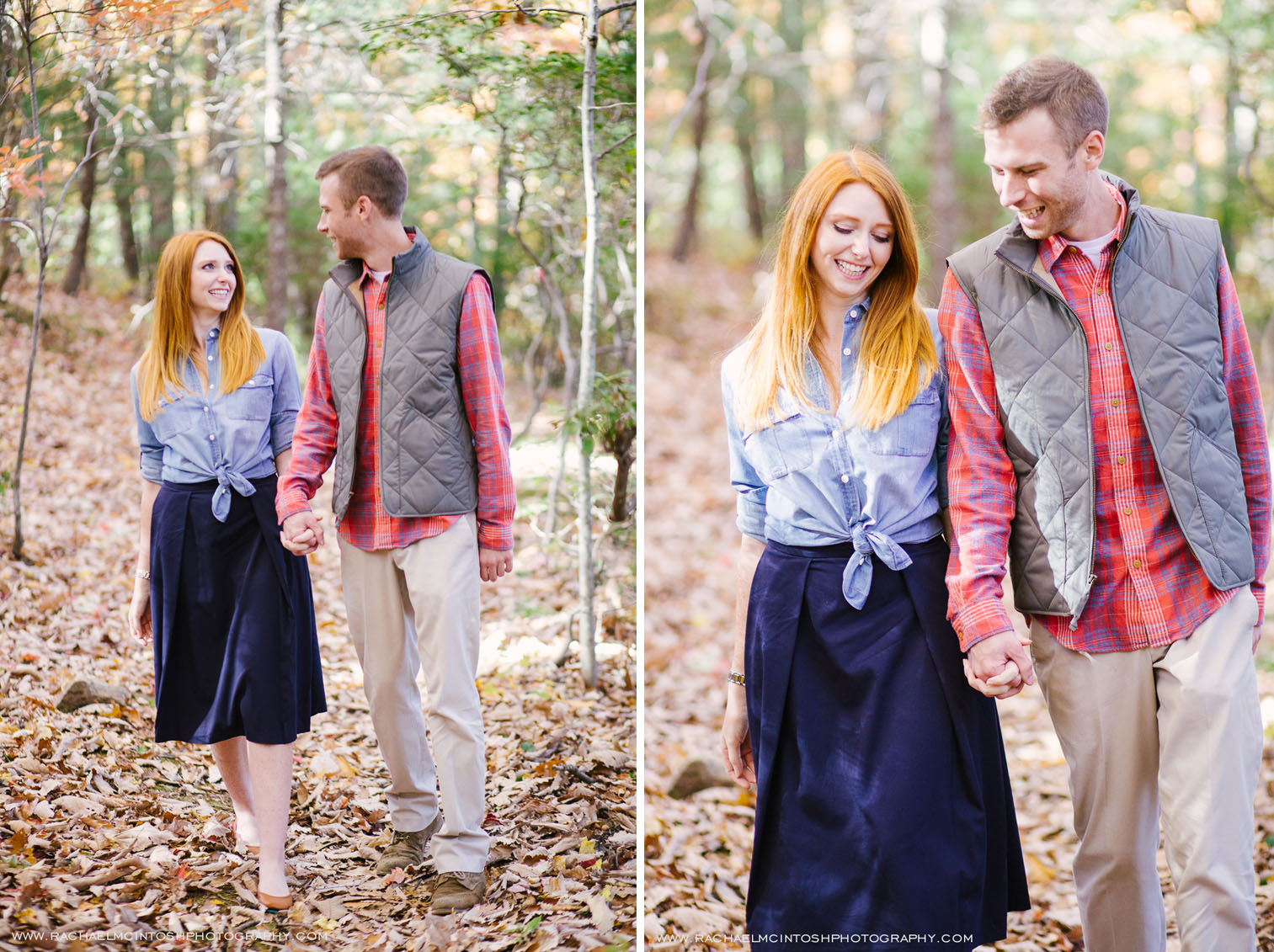 Engagement-Photography-Fall-Asheville-North-Carolina-1.jpg