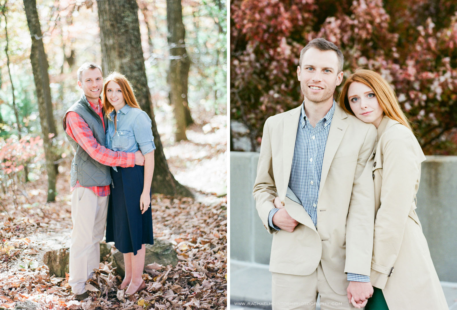 Engagement-Photography-Fall-Asheville-North-Carolina-6.jpg