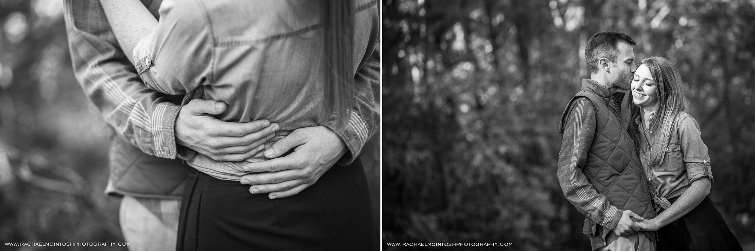 Engagement-Photography-Fall-Asheville-North-Carolina-7.jpg