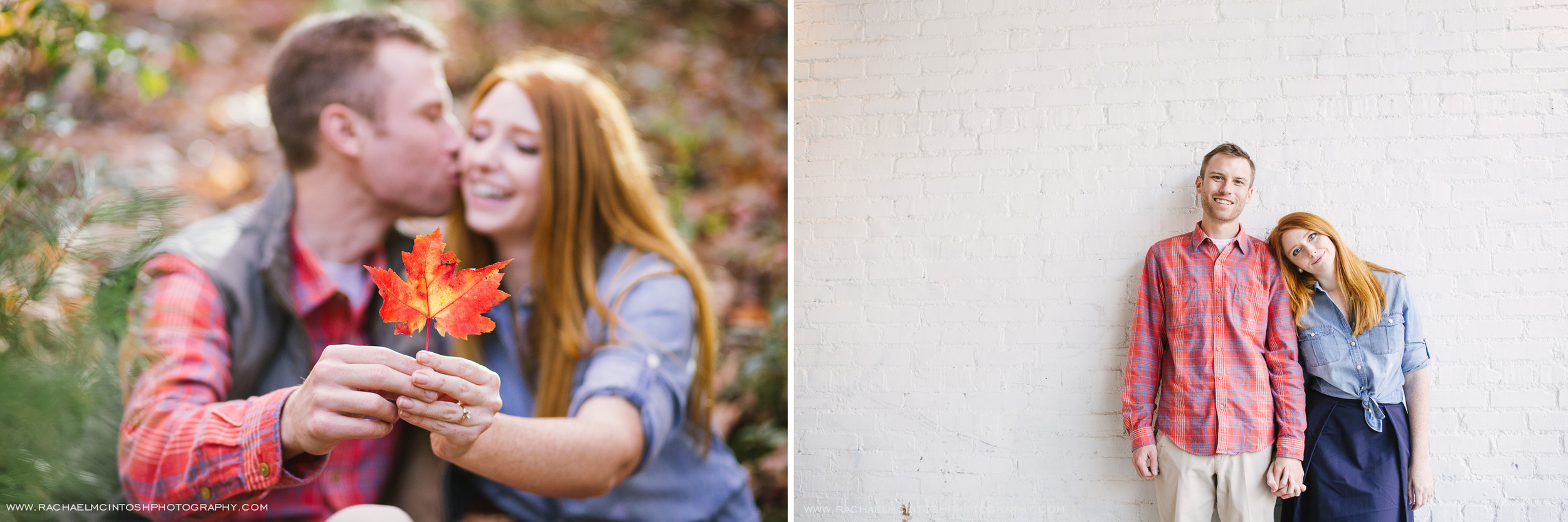 Engagement-Photography-Fall-Asheville-North-Carolina-10.jpg