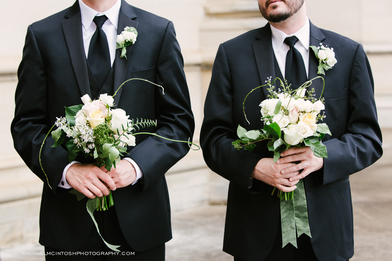 Biltmore Wedding Portraits-Rachael McIntosh Photography-1-5.jpg