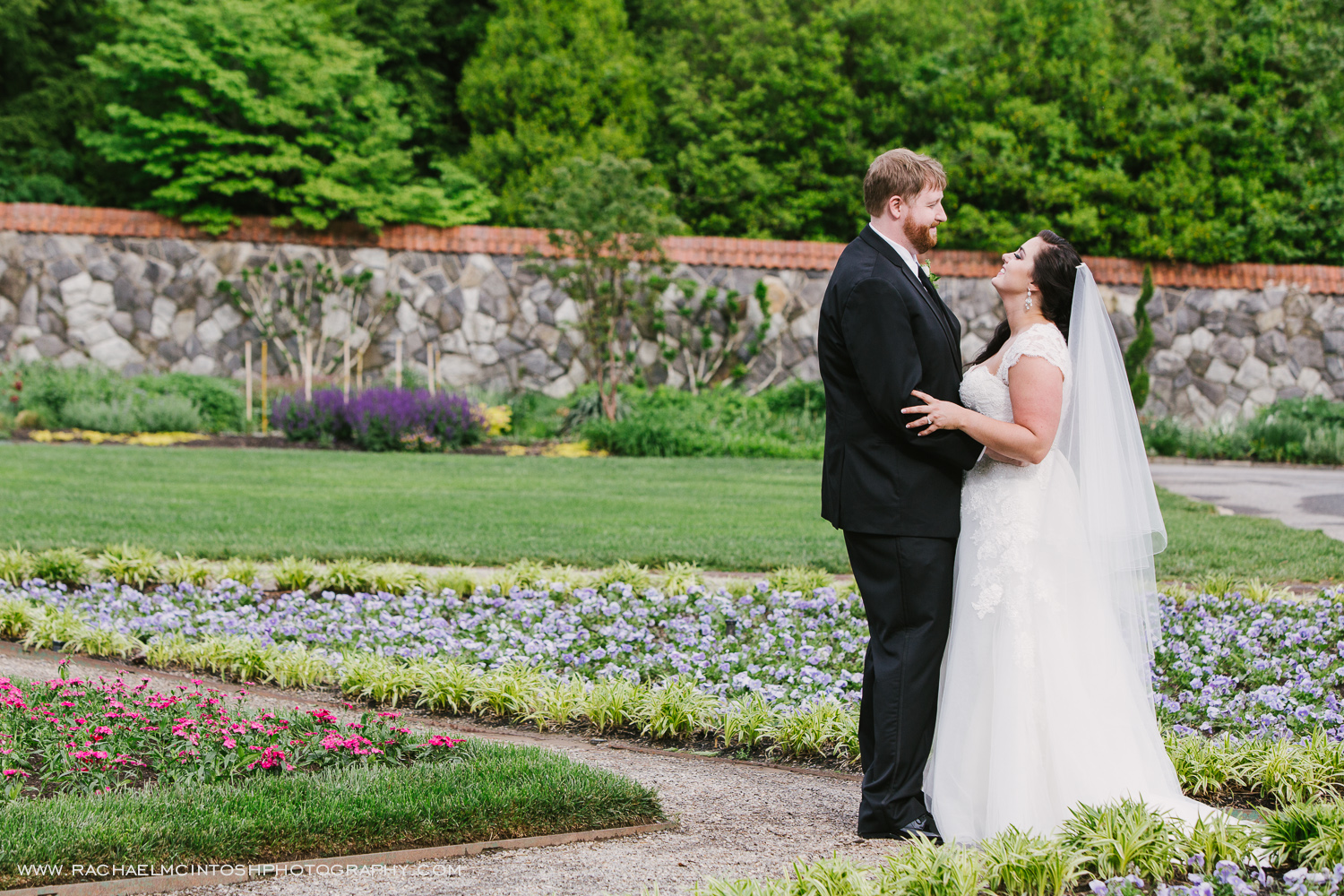 Biltmore Wedding Portraits-Rachael McIntosh Photography-1-14.jpg