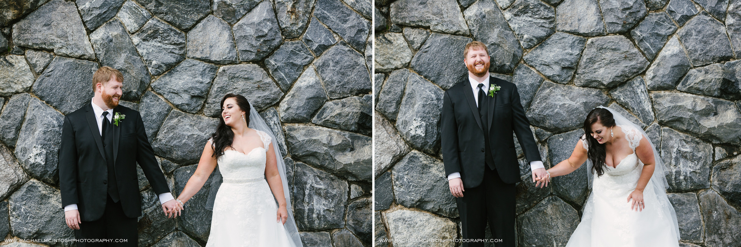 Biltmore Wedding Portraits-Rachael McIntosh Photography-20.jpg