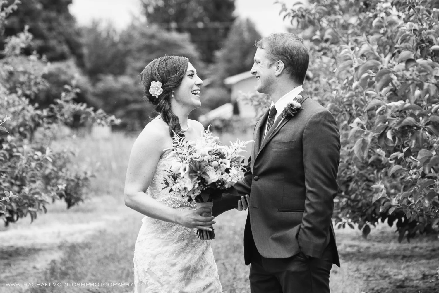 NC WEDDING PHOTOGRAPHER-4.jpg