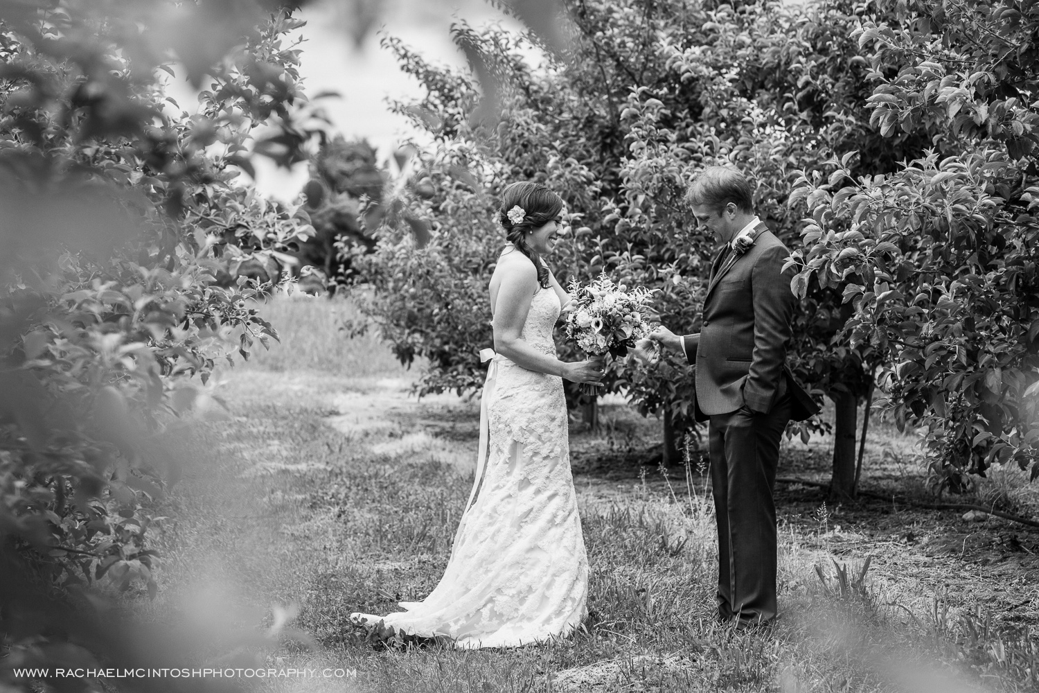 NC WEDDING PHOTOGRAPHER-5.jpg